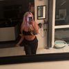 bella.dimeck