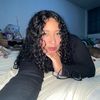 _shantal17_