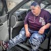 rockydahustla95