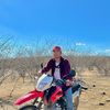 emiguel_17