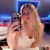 xo_becca