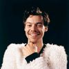 harrymehacemuyfeliz