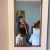 tessa.mrss