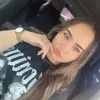 andreeajujuc