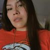 stephx966