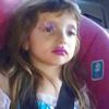 rayana.fe