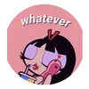 meggie_moo23816