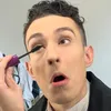 danillobonartuchi