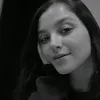 sheiijatip