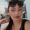 dulcelocura94