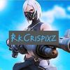 rk.crispixz