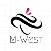 mn_west