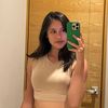 kareen.cm