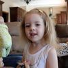 haley.rosek