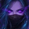nikiiszzz