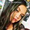 paolitha_cortes