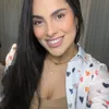 Nat Lustosa