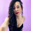 mandssmello
