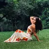 flavinhadutra_ofc