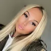 ellagernonn26