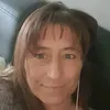 muriellegeorges