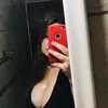 seleollua