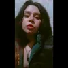 deborah.000