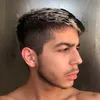 gustavobroca