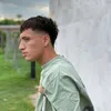 jonaaaaaaaaathhhaaaan