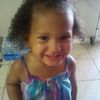 uh.savana1