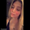 angelcartwright_