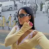 maellemerai