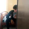 viicky_awp