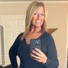 mz_sandi67