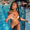 lil._yanna