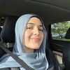 mfareed678
