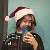 regan_oliver