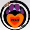 pup_dean