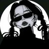 007charmingly_