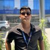 ctpjayar