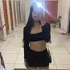 lu.msv
