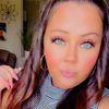 jenmartin31