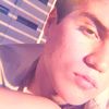 sonofsaturno