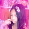 mayssieraizellaro