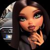 melissaa.kpl