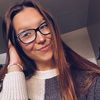 caitlenflick26