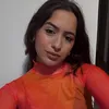 betinaalbernaz