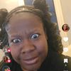 kamishanicole