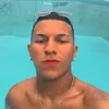 lleozinho110