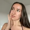 angeliinajune